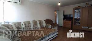 2-к квартира, вторичка, 56м2, 7/16 этаж