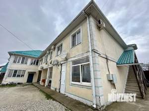 3-к квартира, вторичка, 91м2, 2/2 этаж