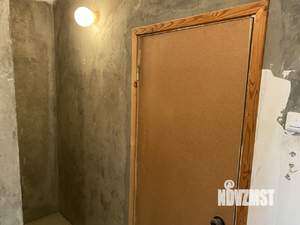 1-к квартира, вторичка, 37м2, 8/10 этаж