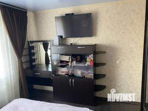 3-к квартира, вторичка, 78м2, 12/16 этаж