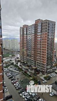 3-к квартира, вторичка, 77м2, 13/20 этаж
