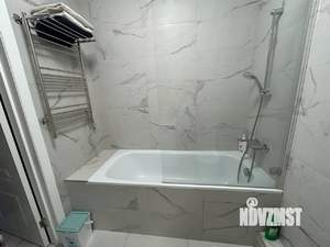 1-к квартира, вторичка, 35м2, 4/25 этаж