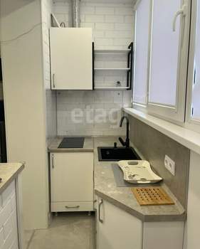 Фото квартиры на продажу (10)
