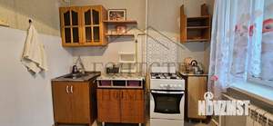 2-к квартира, вторичка, 51м2, 4/5 этаж