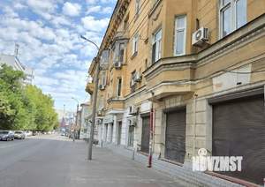 2-к квартира, вторичка, 49м2, 2/4 этаж