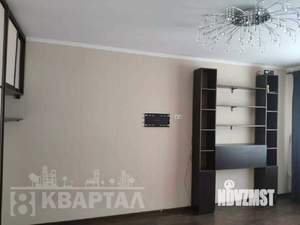 1-к квартира, вторичка, 36м2, 7/10 этаж