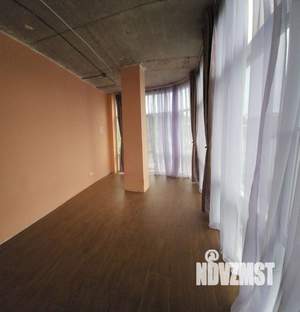 2-к квартира, вторичка, 65м2, 3/4 этаж