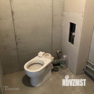 Студия квартира, вторичка, 21м2, 11/12 этаж