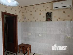 1-к квартира, вторичка, 37м2, 10/10 этаж