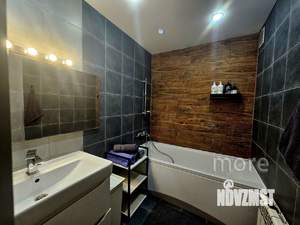 2-к квартира, вторичка, 62м2, 2/9 этаж