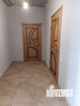 2-к квартира, вторичка, 64м2, 2/3 этаж