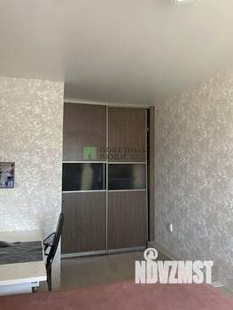 3-к квартира, вторичка, 76м2, 13/17 этаж