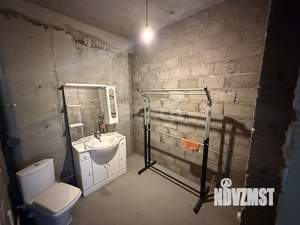 3-к квартира, вторичка, 80м2, 2/3 этаж