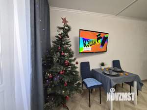 Студия квартира, вторичка, 29м2, 15/24 этаж