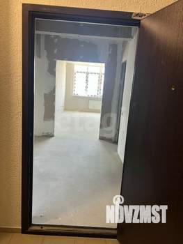 2-к квартира, вторичка, 82м2, 18/20 этаж