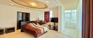 2-к квартира, вторичка, 80м2, 5/16 этаж