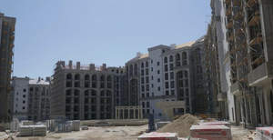 Студия квартира, вторичка, 28м2, 2/8 этаж