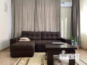 2-к квартира, вторичка, 61м2, 2/4 этаж