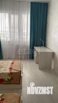 2-к квартира, вторичка, 72м2, 19/22 этаж