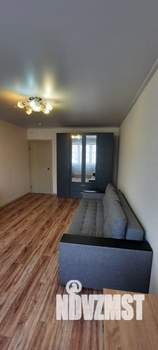 2-к квартира, вторичка, 69м2, 13/16 этаж
