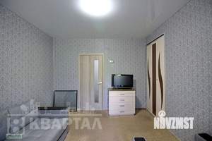 2-к квартира, вторичка, 50м2, 3/4 этаж