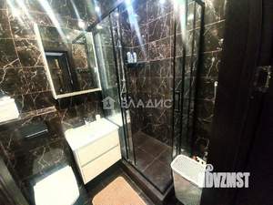 1-к квартира, вторичка, 31м2, 2/3 этаж