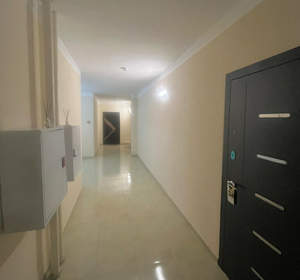 2-к квартира, вторичка, 62м2, 11/24 этаж