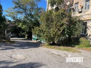 1-к квартира, вторичка, 26м2, 1/2 этаж