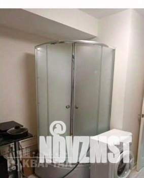 Студия квартира, вторичка, 13м2, 1/16 этаж