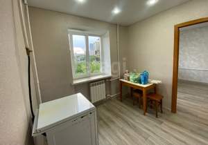 Фото квартиры на продажу (9)