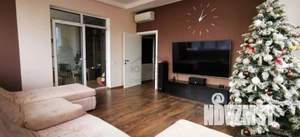 3-к квартира, вторичка, 94м2, 8/8 этаж