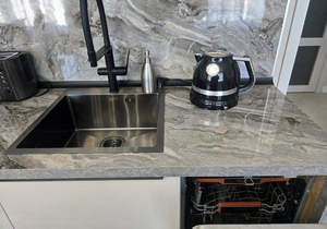 2-к квартира, вторичка, 90м2, 19/20 этаж