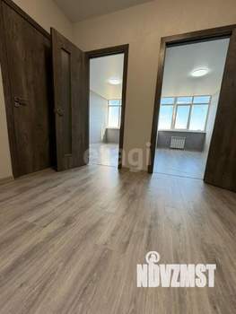 2-к квартира, вторичка, 39м2, 2/11 этаж