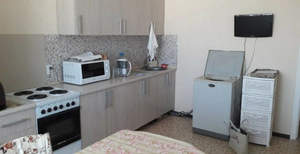 2-к квартира, вторичка, 62м2, 16/16 этаж