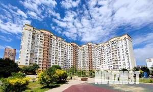 2-к квартира, вторичка, 67м2, 13/14 этаж