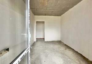 2-к квартира, вторичка, 58м2, 8/10 этаж