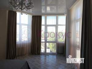 3-к квартира, вторичка, 110м2, 5/9 этаж