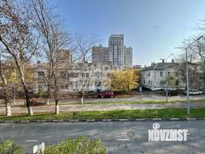 1-к квартира, вторичка, 28м2, 2/2 этаж