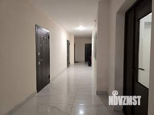 Студия квартира, вторичка, 24м2, 12/12 этаж