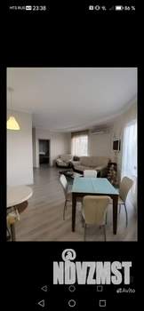 2-к квартира, вторичка, 55м2, 2/5 этаж