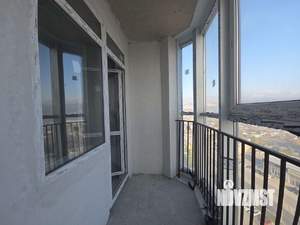 1-к квартира, вторичка, 40м2, 13/25 этаж