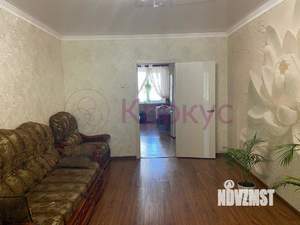 3-к квартира, вторичка, 69м2, 5/10 этаж