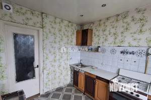 2-к квартира, вторичка, 53м2, 10/10 этаж