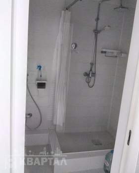 1-к квартира, вторичка, 32м2, 6/10 этаж