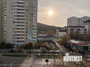 3-к квартира, вторичка, 63м2, 6/10 этаж