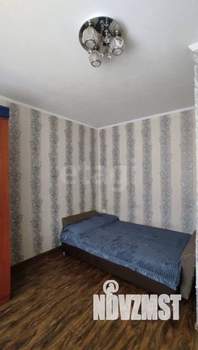 1-к квартира, вторичка, 21м2, 9/9 этаж