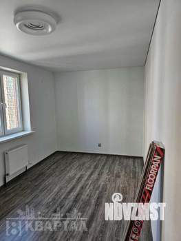 3-к квартира, вторичка, 78м2, 11/20 этаж