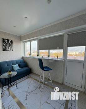 2-к квартира, вторичка, 96м2, 6/6 этаж