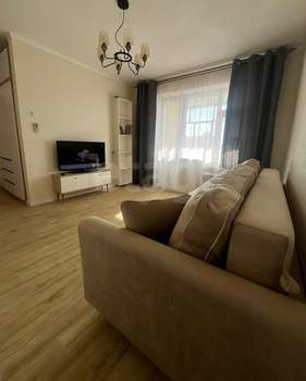 2-к квартира, вторичка, 49м2, 8/9 этаж