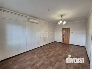 2-к квартира, вторичка, 68м2, 14/16 этаж